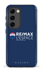 Galaxy S23 Tough Gloss Remax L'Espace Bleu -