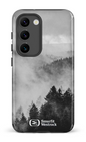 Galaxy S23 Tough Gloss Silva Westrock -