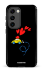 Galaxy S23 Tough Gloss St-Hubert -