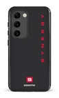 Galaxy S23 Tough Gloss Synergy 1 -