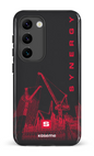 Galaxy S23 Tough Gloss Synergy 2 -