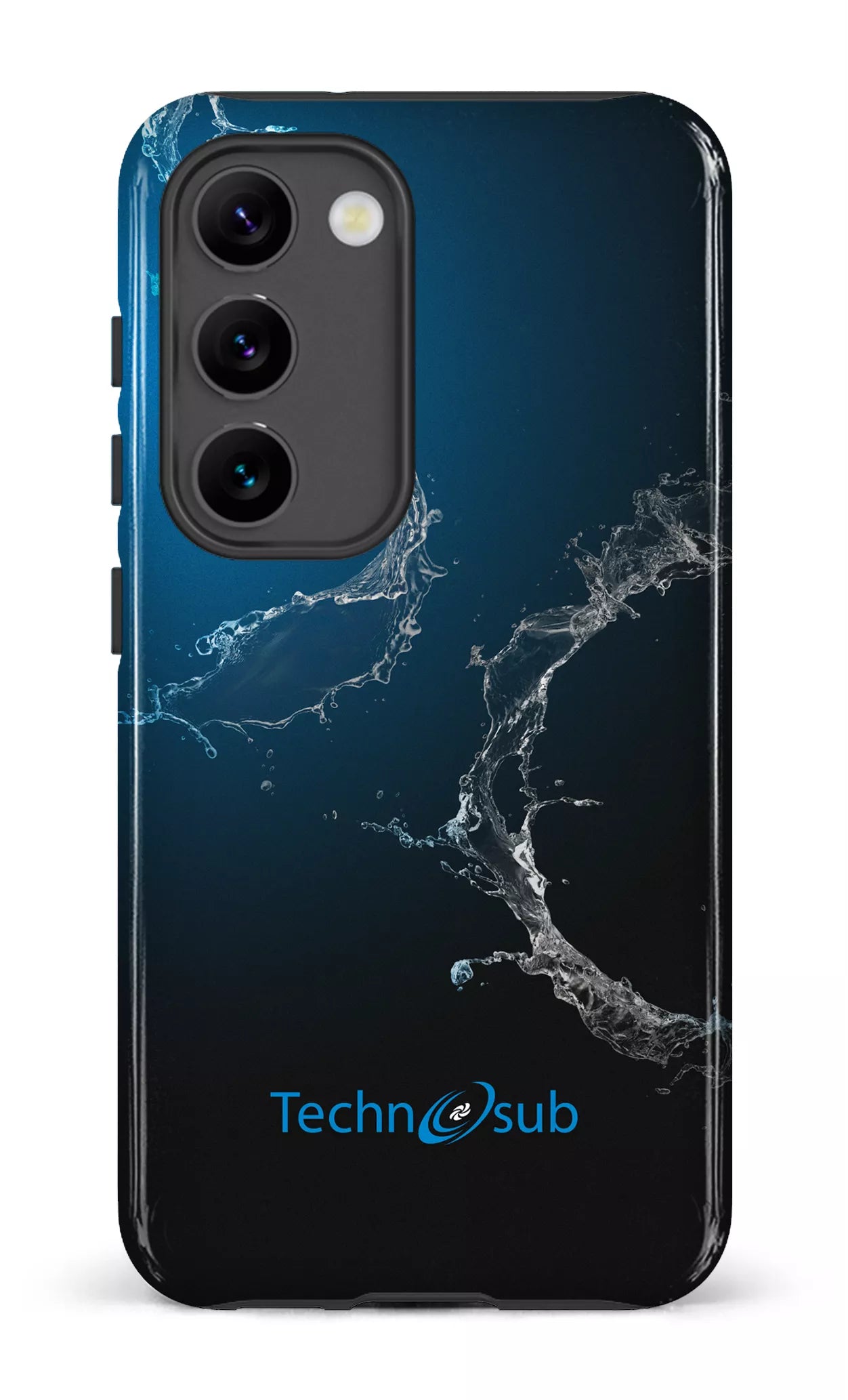 Galaxy S23 Tough Gloss Technosub 1 -