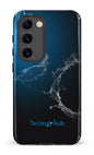 Galaxy S23 Tough Gloss Technosub 1 -