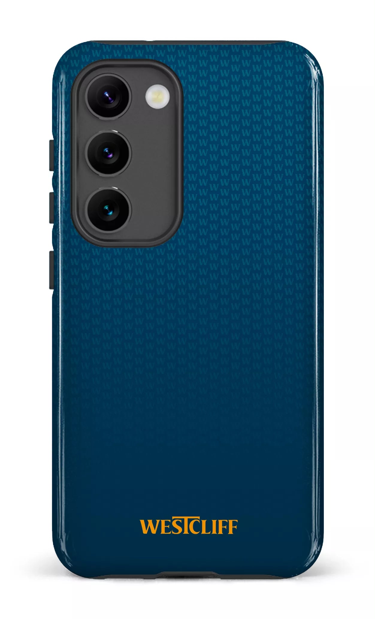 Galaxy S23 Tough Gloss Westcliff V2 -