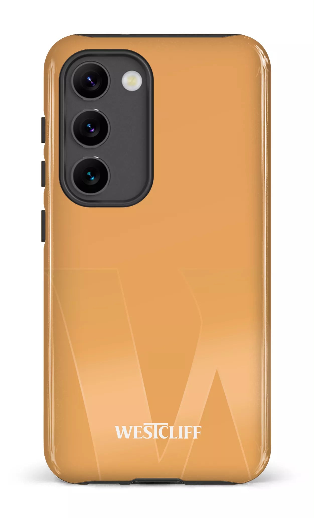 Galaxy S23 Tough Gloss Westcliff V3 -