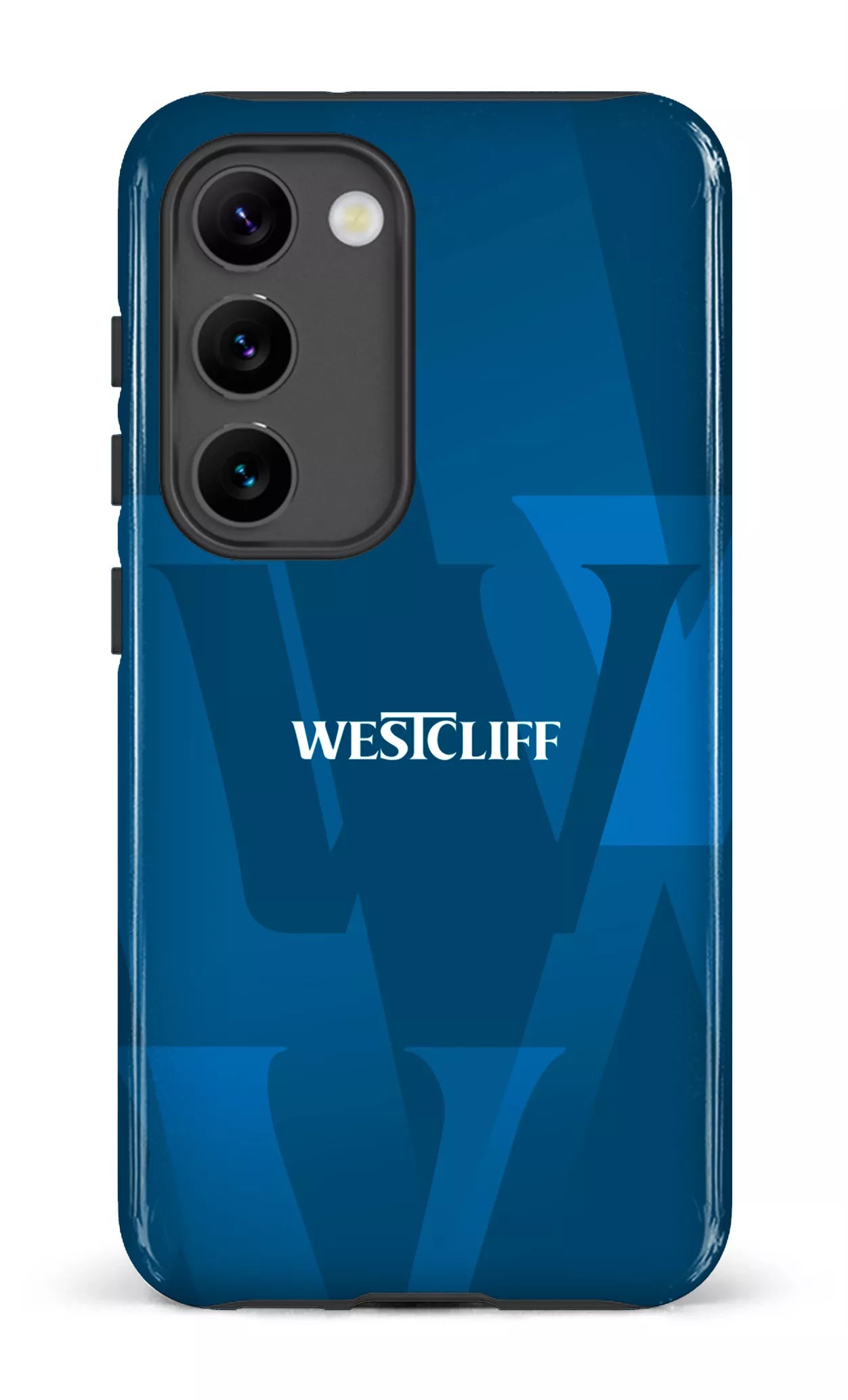 Galaxy S23 Tough Gloss Westcliff V5 -