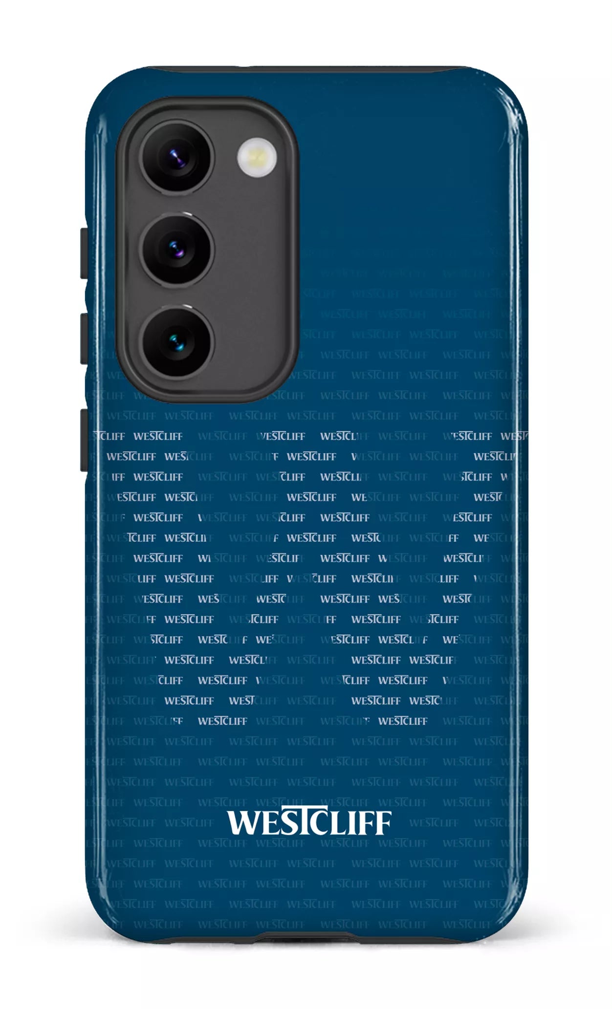 Galaxy S23 Tough Gloss Westcliff V6 -