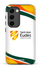 Galaxy S23 Tough Gloss #fiertésje -