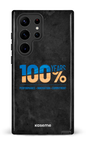 Galaxy S23 Ultra Tough Gloss 100 years BID Group - EN -