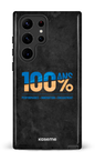 Galaxy S23 Ultra Tough Gloss 100ans BID Group -