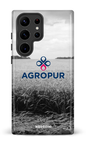 Galaxy S23 Ultra Tough Gloss Agropur -