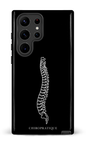 Galaxy S23 Ultra Tough Gloss Aspects associés -