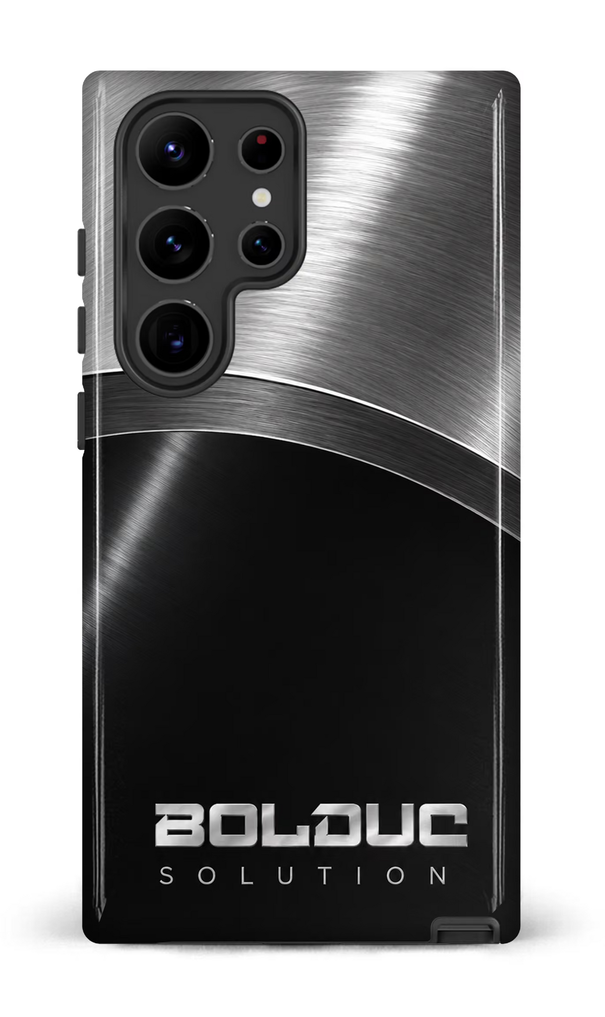 Galaxy S23 Ultra Tough Gloss Atelier Bolduc -