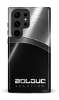 Galaxy S23 Ultra Tough Gloss Atelier Bolduc -