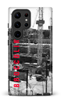 Galaxy S23 Ultra Tough Gloss Broccolini Chantier -