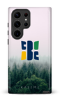 Galaxy S23 Ultra Tough Gloss Cégep de Baie-Comeau -