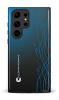 Galaxy S23 Ultra Tough Gloss Clowe & Cowan 2 -