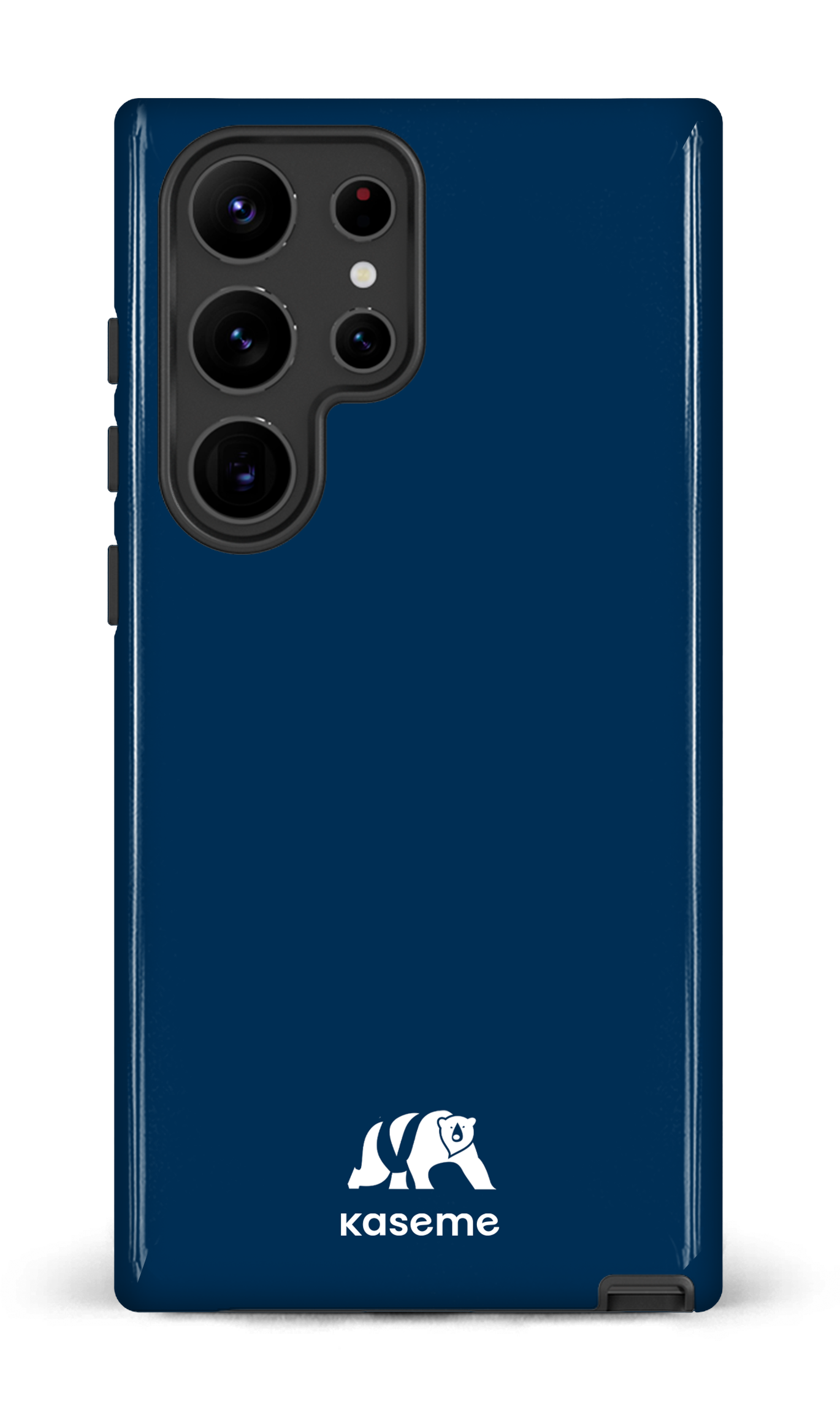 Galaxy S23 Ultra Tough Gloss Comité des Loisirs -