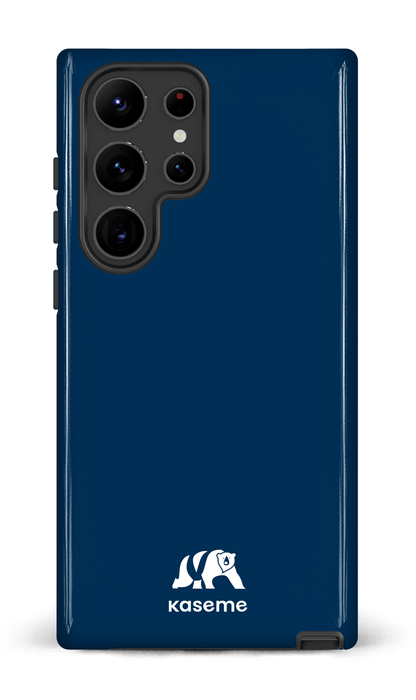 Galaxy S23 Ultra Tough Gloss Comité des Loisirs -