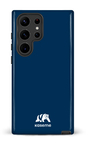 Galaxy S23 Ultra Tough Gloss Comité des Loisirs -