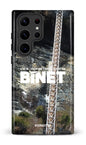 Galaxy S23 Ultra Tough Gloss Constructions Binet Pont -