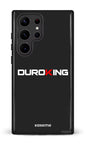 Galaxy S23 Ultra Tough Gloss Duroking -