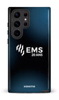 Galaxy S23 Ultra Tough Gloss EMS #14 -