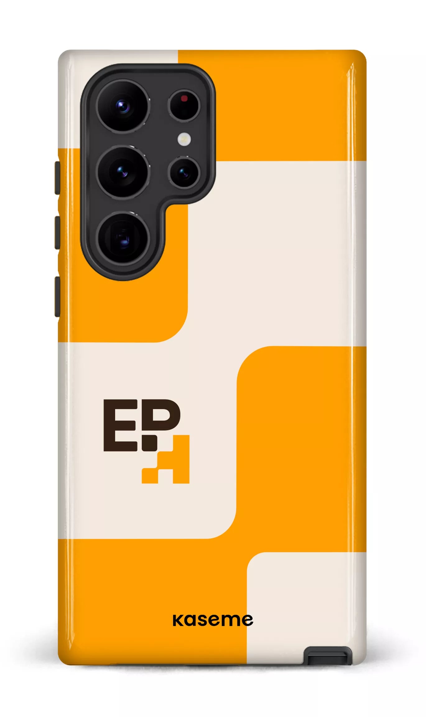 Galaxy S23 Ultra Tough Gloss EPH -