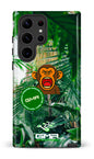 Galaxy S23 Ultra Tough Gloss GMR Singe -