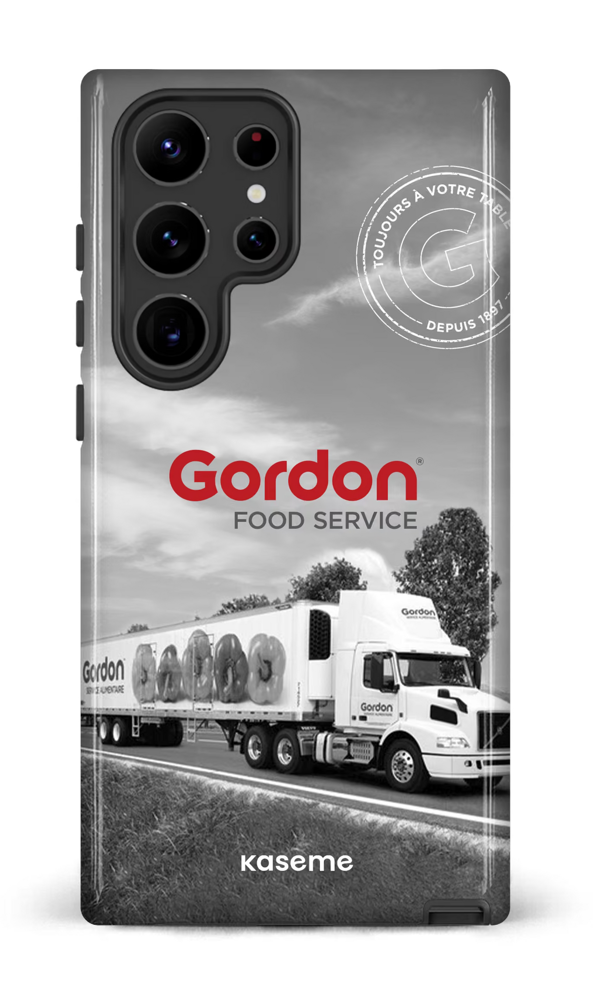 Galaxy S23 Ultra Tough Gloss Gordon EN -
