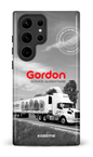 Galaxy S23 Ultra Tough Gloss Gordon Francais -