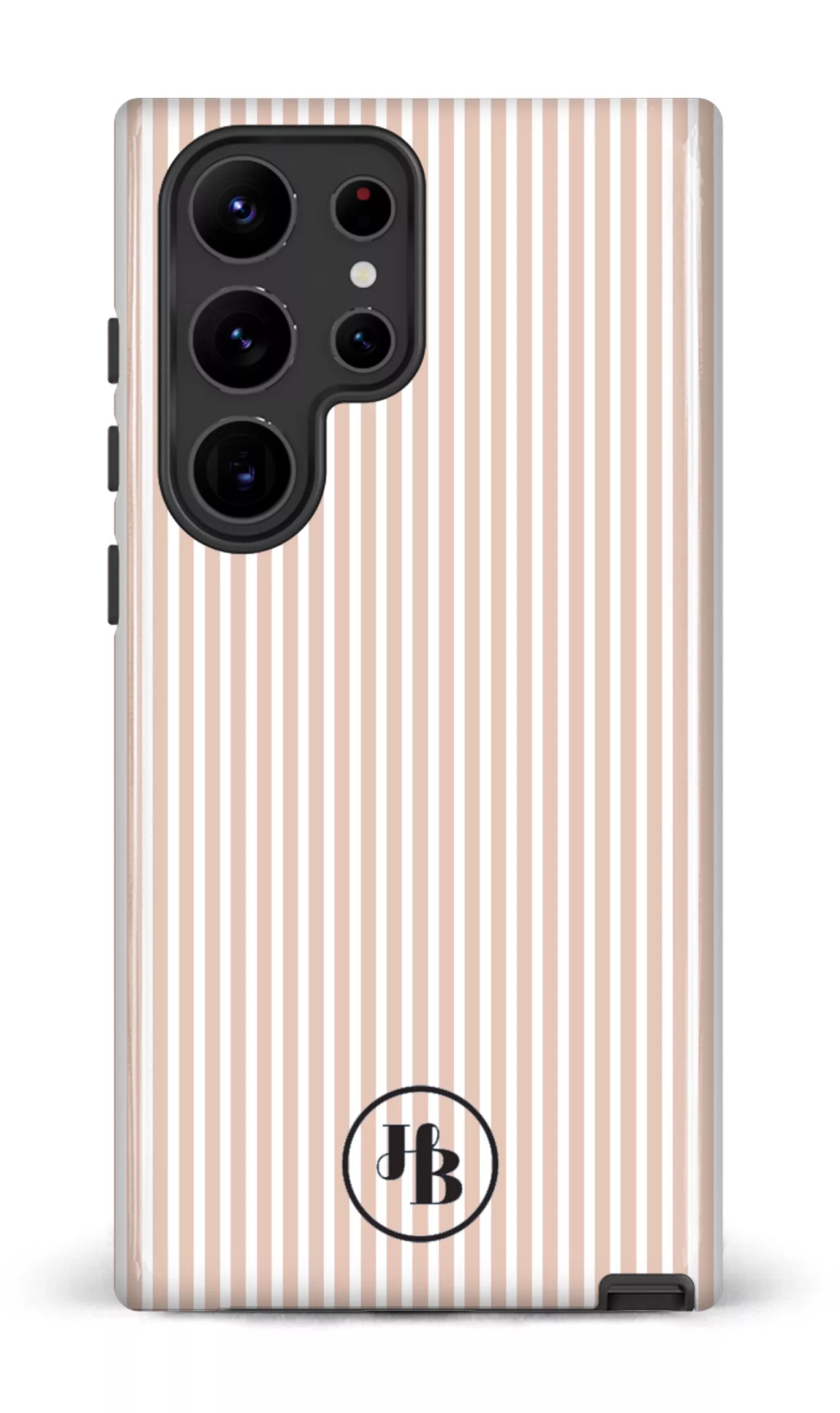 Galaxy S23 Ultra Tough Gloss HB Ligné -
