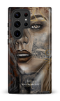 Galaxy S23 Ultra Tough Gloss Holy by Maude -