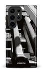 Galaxy S23 Ultra Tough Gloss L'architectural par Artopex -