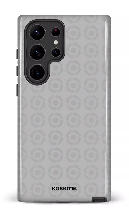 Galaxy S23 Ultra Tough Gloss Matiss -