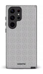 Galaxy S23 Ultra Tough Gloss Matiss -