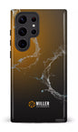 Galaxy S23 Ultra Tough Gloss Miller 1 -