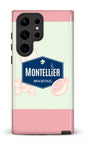 Galaxy S23 Ultra Tough Gloss Montellier Mocktail Spritzer -
