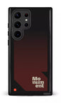 Galaxy S23 Ultra Tough Gloss Monument 5 -