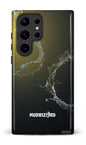Galaxy S23 Ultra Tough Gloss Mudwizard 1 -