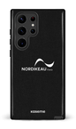 Galaxy S23 Ultra Tough Gloss Nordikeau France -
