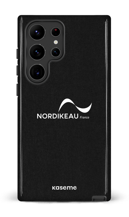 Galaxy S23 Ultra Tough Gloss Nordikeau France -