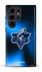 Galaxy S23 Ultra Tough Gloss Océanic Fade -