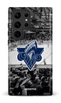 Galaxy S23 Ultra Tough Gloss Océanic Glace -
