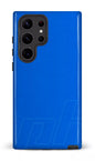 Galaxy S23 Ultra Tough Gloss PH Tech Bleu -