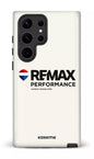 Galaxy S23 Ultra Tough Gloss Remax Performance Crème -