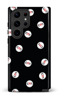 Galaxy S23 Ultra Tough Gloss SÉBAAAASTIEEEN Crakmedia -