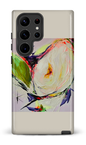 Galaxy S23 Ultra Tough Gloss Se choisir par Kristine Girard -