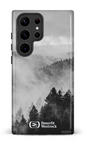 Galaxy S23 Ultra Tough Gloss Silva Westrock -