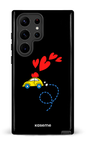 Galaxy S23 Ultra Tough Gloss St-Hubert -
